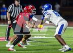 Photo from the gallery "West Laurens @ Harlem"