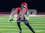 Photo from the gallery "West Laurens @ Harlem"