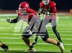 Photo from the gallery "West Laurens @ Harlem"
