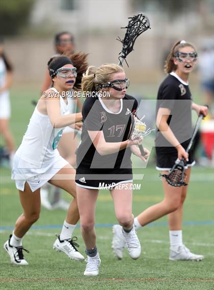 Thumbnail 2 in Bishop's @ Del Lago Academy photogallery.