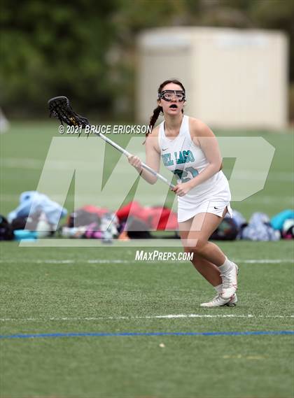 Thumbnail 1 in Bishop's @ Del Lago Academy photogallery.