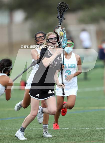 Thumbnail 2 in Bishop's @ Del Lago Academy photogallery.