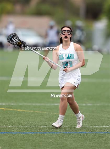 Thumbnail 2 in Bishop's @ Del Lago Academy photogallery.