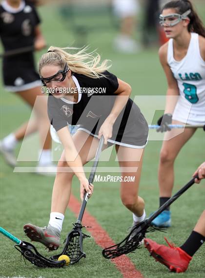 Thumbnail 3 in Bishop's @ Del Lago Academy photogallery.
