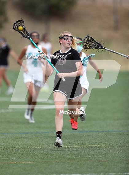 Thumbnail 1 in Bishop's @ Del Lago Academy photogallery.