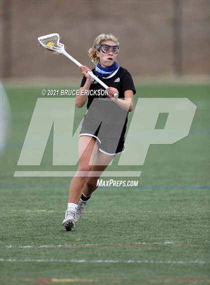 Thumbnail 2 in Bishop's @ Del Lago Academy photogallery.