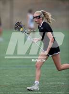 Photo from the gallery "Bishop's @ Del Lago Academy"