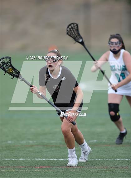 Thumbnail 1 in Bishop's @ Del Lago Academy photogallery.