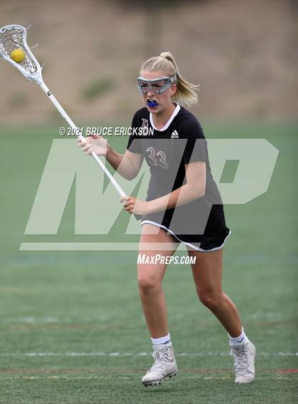 Thumbnail 1 in Bishop's @ Del Lago Academy photogallery.