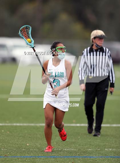 Thumbnail 3 in Bishop's @ Del Lago Academy photogallery.