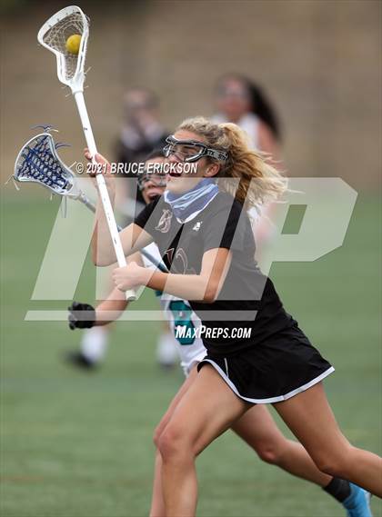 Thumbnail 2 in Bishop's @ Del Lago Academy photogallery.