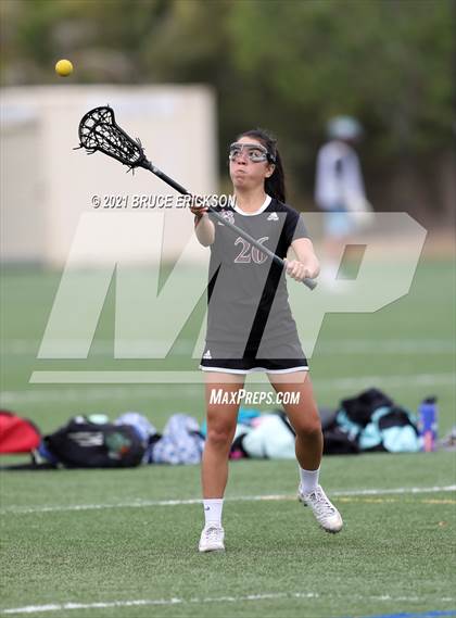 Thumbnail 3 in Bishop's @ Del Lago Academy photogallery.