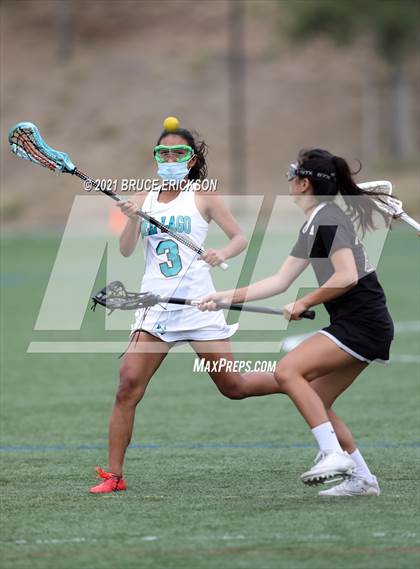Thumbnail 2 in Bishop's @ Del Lago Academy photogallery.
