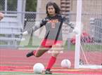 Photo from the gallery "Santa Fe Christian @ Cathedral Catholic"