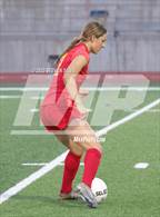 Photo from the gallery "Santa Fe Christian @ Cathedral Catholic"