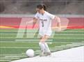 Photo from the gallery "Santa Fe Christian @ Cathedral Catholic"