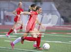 Photo from the gallery "Santa Fe Christian @ Cathedral Catholic"
