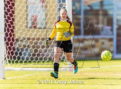 Thumbnail 2 in Judson vs Clark (NEISD Tournament)  photogallery.