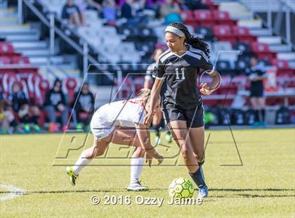 Thumbnail 3 in Judson vs Clark (NEISD Tournament)  photogallery.