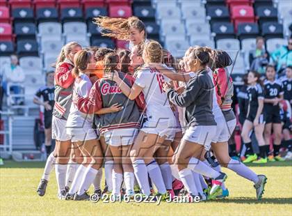 Thumbnail 2 in Judson vs Clark (NEISD Tournament)  photogallery.