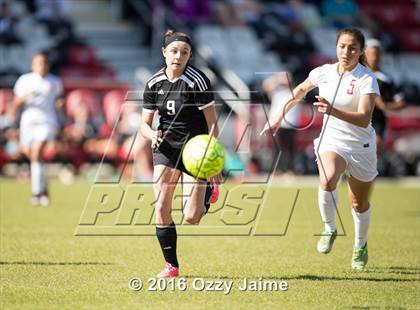 Thumbnail 1 in Judson vs Clark (NEISD Tournament)  photogallery.