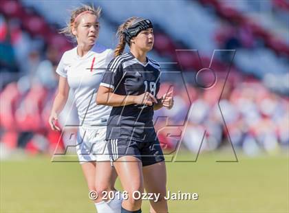 Thumbnail 3 in Judson vs Clark (NEISD Tournament)  photogallery.