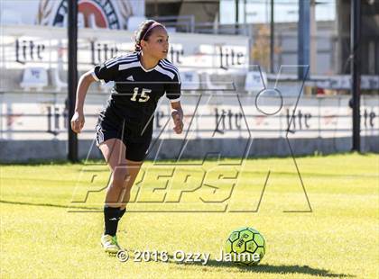 Thumbnail 1 in Judson vs Clark (NEISD Tournament)  photogallery.