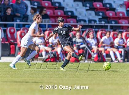 Thumbnail 2 in Judson vs Clark (NEISD Tournament)  photogallery.
