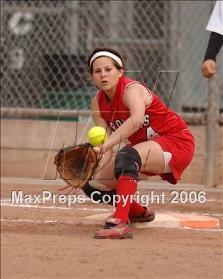Thursday, Mar 30, 2006