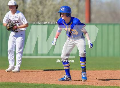 Thumbnail 3 in Newkirk @ Perry photogallery.