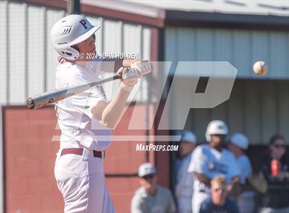 Thumbnail 3 in Newkirk @ Perry photogallery.