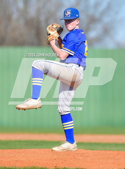 Thumbnail 3 in Newkirk @ Perry photogallery.