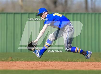 Thumbnail 3 in Newkirk @ Perry photogallery.