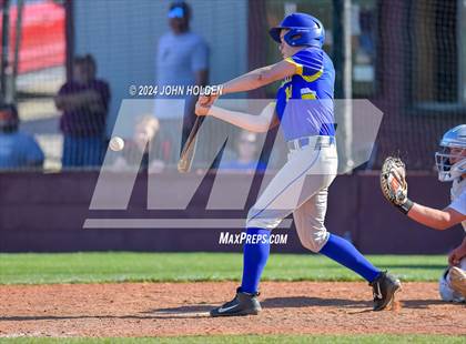 Thumbnail 2 in Newkirk @ Perry photogallery.