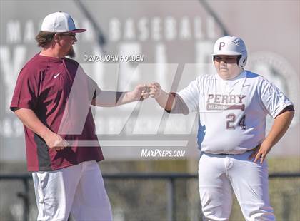 Thumbnail 2 in Newkirk @ Perry photogallery.