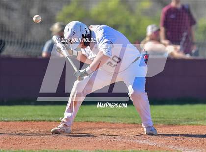 Thumbnail 2 in Newkirk @ Perry photogallery.