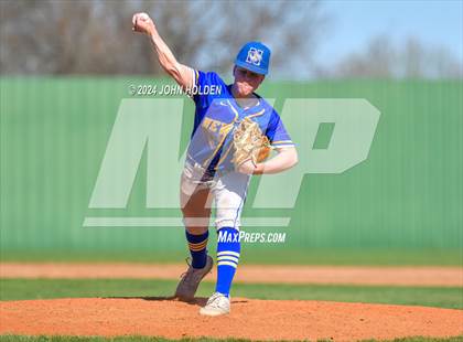 Thumbnail 2 in Newkirk @ Perry photogallery.