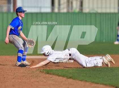 Thumbnail 3 in Newkirk @ Perry photogallery.