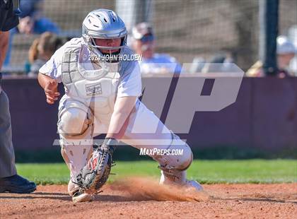 Thumbnail 1 in Newkirk @ Perry photogallery.