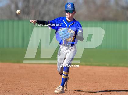 Thumbnail 3 in Newkirk @ Perry photogallery.
