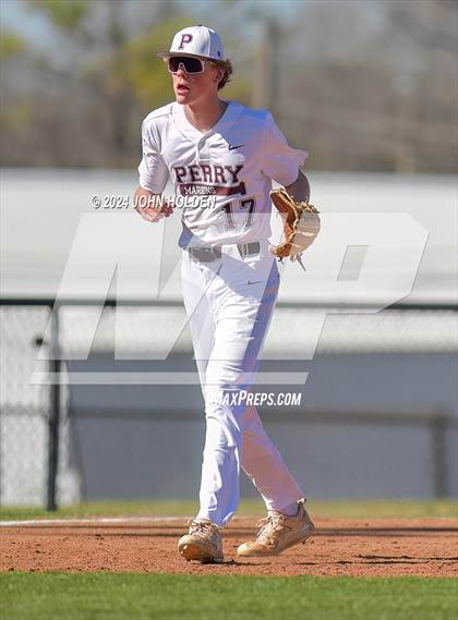 Thumbnail 2 in Newkirk @ Perry photogallery.