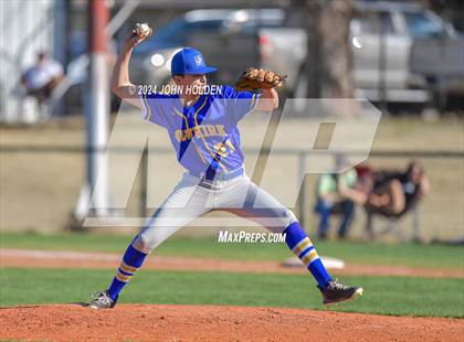 Thumbnail 3 in Newkirk @ Perry photogallery.