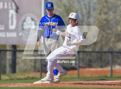 Thumbnail 3 in Newkirk @ Perry photogallery.