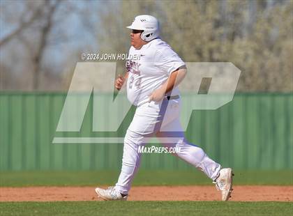 Thumbnail 1 in Newkirk @ Perry photogallery.