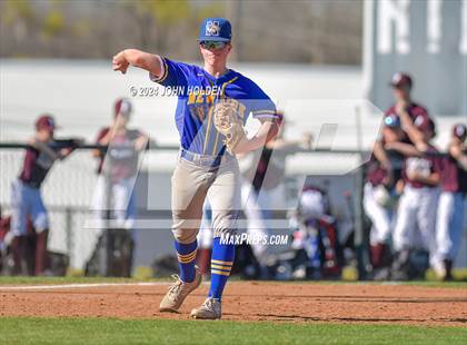 Thumbnail 3 in Newkirk @ Perry photogallery.