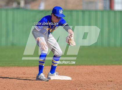 Thumbnail 3 in Newkirk @ Perry photogallery.