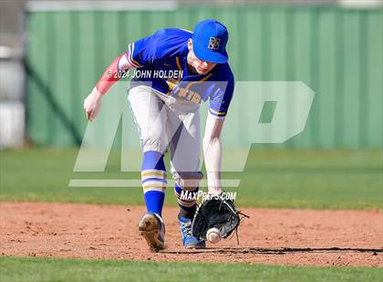 Thumbnail 2 in Newkirk @ Perry photogallery.