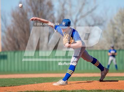 Thumbnail 1 in Newkirk @ Perry photogallery.