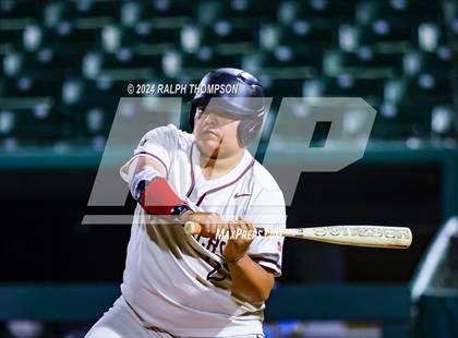 Thumbnail 3 in Rosemont @ Florin photogallery.