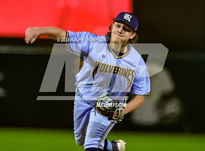 Thumbnail 1 in Rosemont @ Florin photogallery.